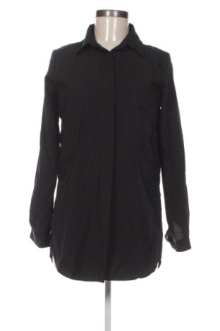 Cămașă de femei Happines, Mărime S, Culoare Negru, Preț 129,99 Lei