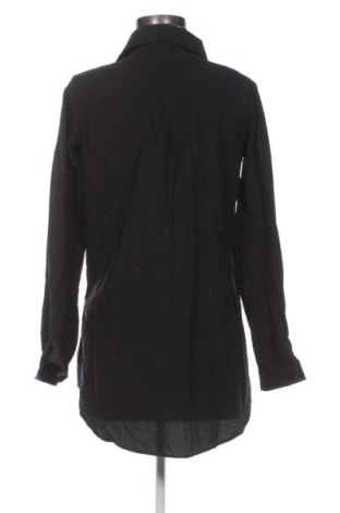 Cămașă de femei Happines, Mărime S, Culoare Negru, Preț 129,99 Lei