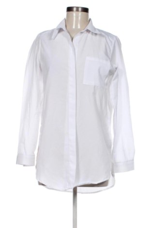Cămașă de femei Happiness, Mărime M, Culoare Alb, Preț 67,00 Lei, #136462320
