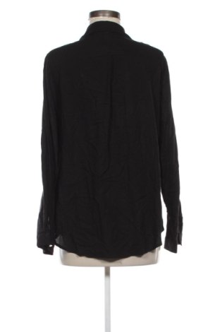 Damenbluse Heine, Größe XL, Farbe Schwarz, Preis 27,99 €