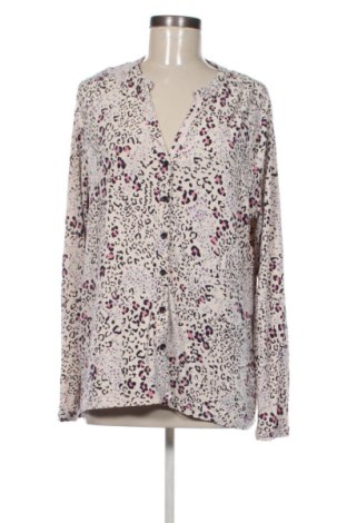 Cămașă de femei Heine, Mărime XL, Culoare Multicolor, Preț 129,99 Lei