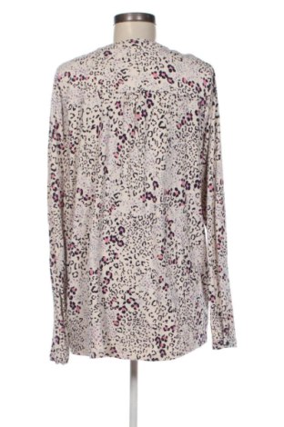 Cămașă de femei Heine, Mărime XL, Culoare Multicolor, Preț 129,99 Lei