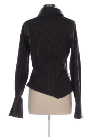 Damenbluse Hennes, Größe M, Farbe Mehrfarbig, Preis € 12,77