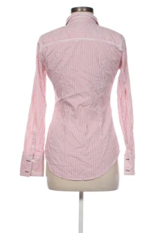 Дамска риза Hilfiger Denim, Размер S, Цвят Многоцветен, Цена 42,43 €