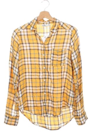 Cămașă de femei Hollister, Mărime XS, Culoare Multicolor, Preț 129,99 Lei