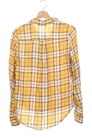 Cămașă de femei Hollister, Mărime XS, Culoare Multicolor, Preț 129,99 Lei