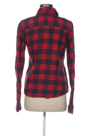 Damenbluse Hollister, Größe L, Farbe Mehrfarbig, Preis 27,99 €