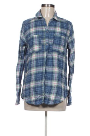 Cămașă de femei Hollister, Mărime M, Culoare Multicolor, Preț 129,99 Lei