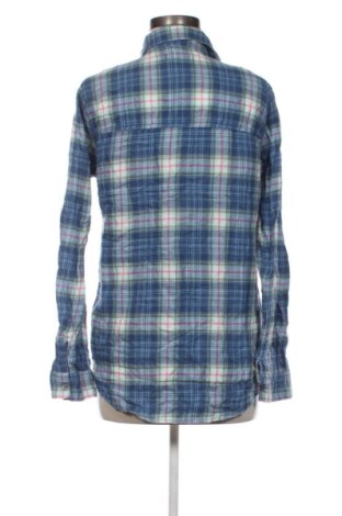 Cămașă de femei Hollister, Mărime M, Culoare Multicolor, Preț 129,99 Lei