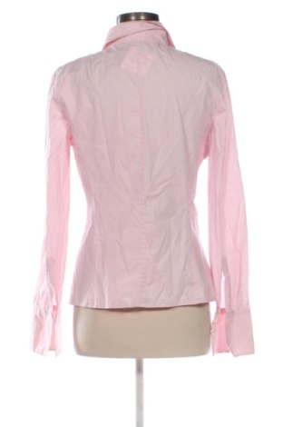 Damenbluse Hugo Boss, Größe M, Farbe Rosa, Preis 70,07 €