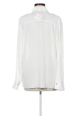 Női ing Hugo Boss, Méret L, Szín Fehér, Ár 64 939 Ft