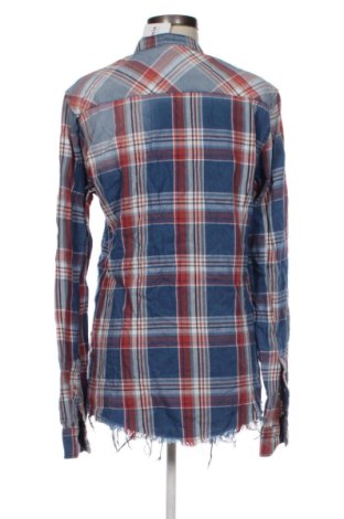 Дамска риза Imperial, Размер XL, Цвят Многоцветен, Цена 26,07 €
