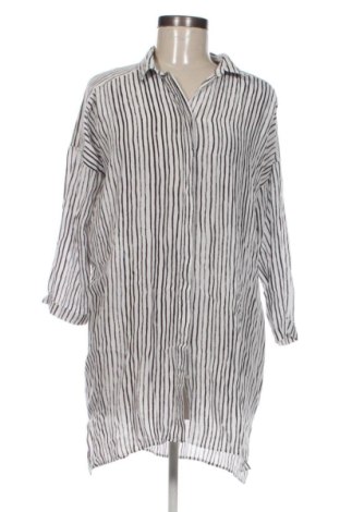 Damenbluse In Wear, Größe M, Farbe Mehrfarbig, Preis € 28,00