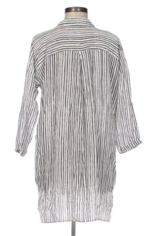 Damenbluse In Wear, Größe M, Farbe Mehrfarbig, Preis € 28,00