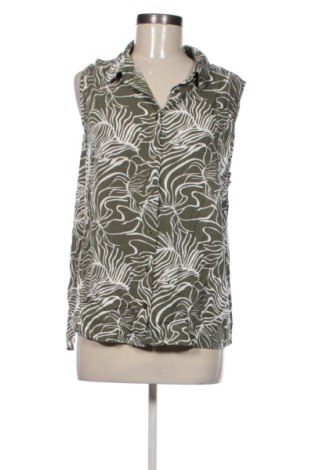 Cămașă de femei Infinity Woman, Mărime XL, Culoare Multicolor, Preț 79,99 Lei