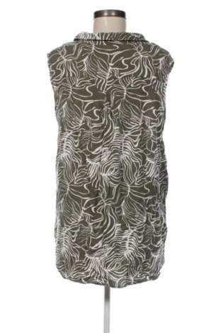 Cămașă de femei Infinity Woman, Mărime XL, Culoare Multicolor, Preț 79,99 Lei