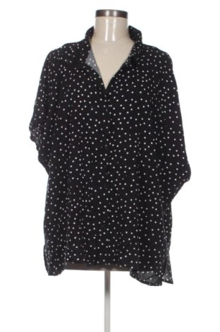 Dámska košeľa  Infinity Woman, Veľkosť XXL, Farba Viacfarebná, Cena  15,95 €