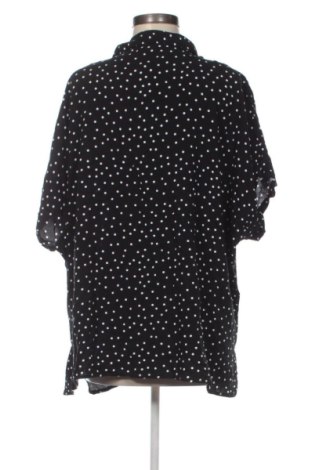 Dámska košeľa  Infinity Woman, Veľkosť XXL, Farba Viacfarebná, Cena  15,95 €