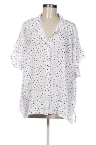 Cămașă de femei Infinity Woman, Mărime XXL, Culoare Multicolor, Preț 79,99 Lei