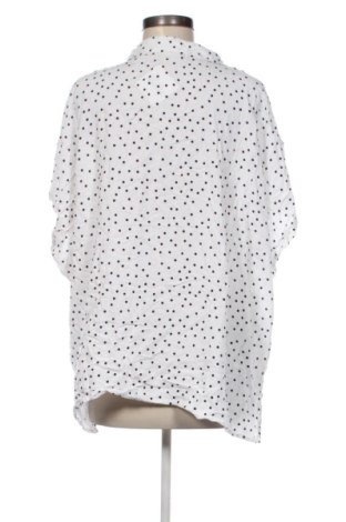 Cămașă de femei Infinity Woman, Mărime XXL, Culoare Multicolor, Preț 79,99 Lei