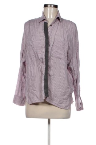 Cămașă de femei Ipekyol, Mărime M, Culoare Multicolor, Preț 109,48 Lei