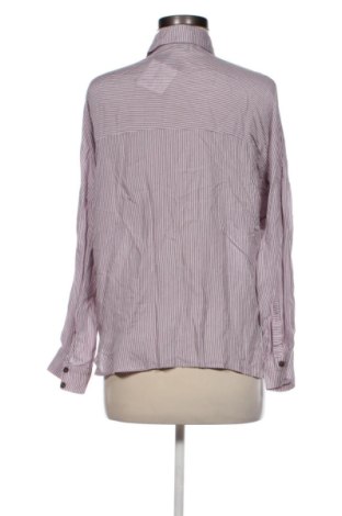 Cămașă de femei Ipekyol, Mărime M, Culoare Multicolor, Preț 109,48 Lei