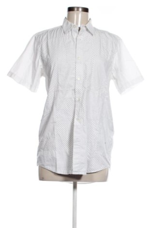 Дамска риза Izzue, Размер L, Цвят Многоцветен, Цена 17,46 €