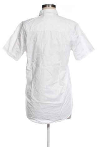 Дамска риза Izzue, Размер L, Цвят Многоцветен, Цена 17,46 €