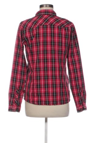 Dámská košile  Jack Wolfskin, Velikost S, Barva Vícebarevné, Cena  839,00 Kč