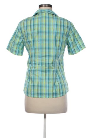 Cămașă de femei Jack Wolfskin, Mărime S, Culoare Multicolor, Preț 151,99 Lei