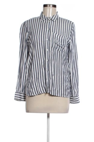 Дамска риза Jacqueline De Yong, Размер M, Цвят Многоцветен, Цена 12,85 €