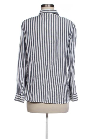 Дамска риза Jacqueline De Yong, Размер M, Цвят Многоцветен, Цена 12,85 €