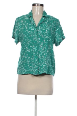 Damenbluse Jacqueline De Yong, Größe M, Farbe Mehrfarbig, Preis € 13,00
