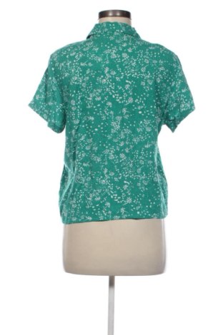 Damenbluse Jacqueline De Yong, Größe M, Farbe Mehrfarbig, Preis € 13,00