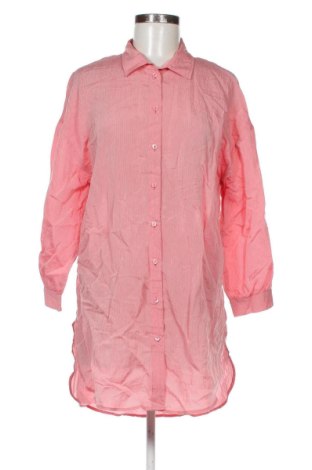 Damenbluse Jacqueline De Yong, Größe M, Farbe Mehrfarbig, Preis 16,99 €