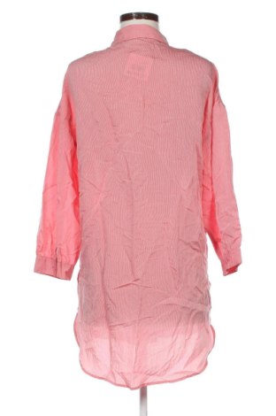 Damenbluse Jacqueline De Yong, Größe M, Farbe Mehrfarbig, Preis 16,99 €