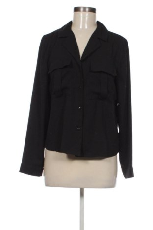 Dámska košeľa  Jacqueline De Yong, Veľkosť S, Farba Čierna, Cena  15,95 €