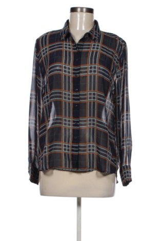 Дамска риза Jacqueline De Yong, Размер M, Цвят Многоцветен, Цена 13,29 €