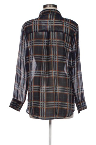 Дамска риза Jacqueline De Yong, Размер M, Цвят Многоцветен, Цена 13,29 €