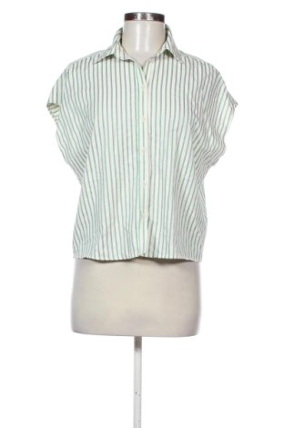 Damenbluse Jake*s, Größe XL, Farbe Mehrfarbig, Preis 22,99 €