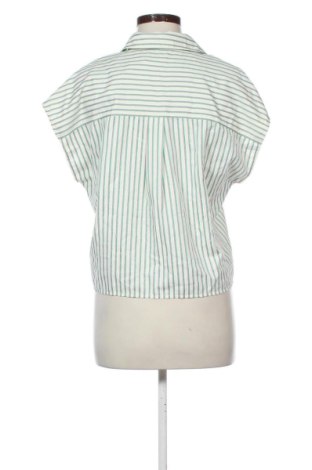 Damenbluse Jake*s, Größe XL, Farbe Mehrfarbig, Preis 22,99 €