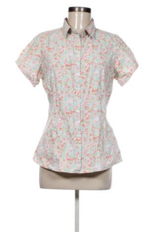 Cămașă de femei Jake*s, Mărime L, Culoare Multicolor, Preț 49,58 Lei