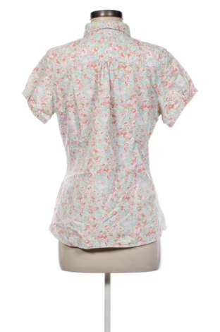 Cămașă de femei Jake*s, Mărime L, Culoare Multicolor, Preț 49,58 Lei