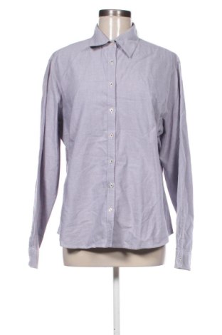 Damenbluse Jake*s, Größe XL, Farbe Lila, Preis 27,99 €