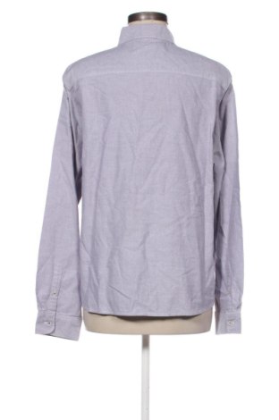 Damenbluse Jake*s, Größe XL, Farbe Lila, Preis 27,99 €