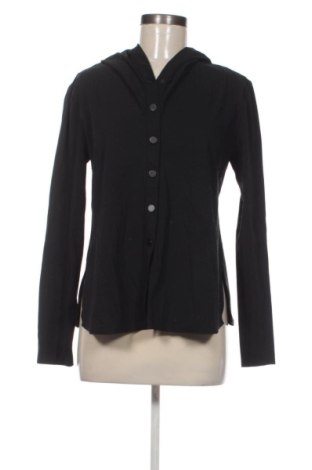 Cămașă de femei Jane Lushka, Mărime M, Culoare Negru, Preț 129,99 Lei