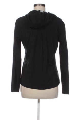 Cămașă de femei Jane Lushka, Mărime M, Culoare Negru, Preț 129,99 Lei