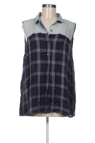 Дамска риза Janina, Размер XL, Цвят Многоцветен, Цена 13,29 €