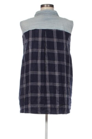 Дамска риза Janina, Размер XL, Цвят Многоцветен, Цена 13,29 €