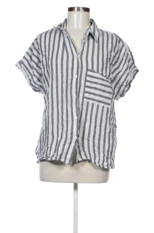 Damenbluse Janina, Größe XXL, Farbe Mehrfarbig, Preis 16,99 €